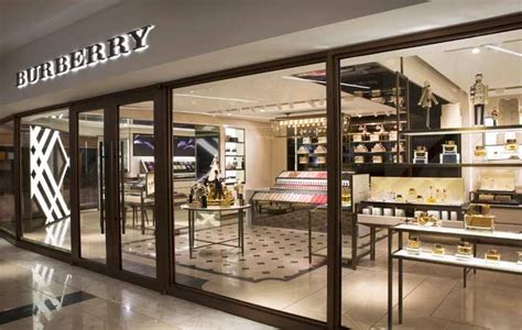 burberry leeds contact|burberry business centre leeds.